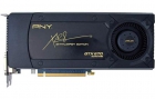 Tarjeta Gráfica Nvidia GTX 670 2 GB DDR5 - mejor precio | unprecio.es
