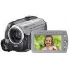 180 - JVC VIDEOCAMARA EVERIO - GZ-MG21E - HDD 20GB - mejor precio | unprecio.es