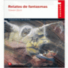 2. Relatos de fantasmas - mejor precio | unprecio.es