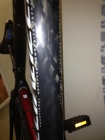 2010 Stumpjumper Expert Carbon Specialized 29er Gran - mejor precio | unprecio.es
