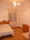 325 gastos incluidos-retiro - mejor precio | unprecio.es