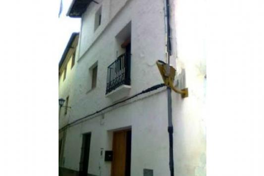 5 Dormitorio Casa En Venta en Xativa, Valencia