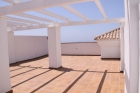 Ático de lujo con espléndidas vistas - mejor precio | unprecio.es