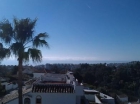 Adosado con 3 dormitorios se vende en Mijas Costa, Costa del Sol - mejor precio | unprecio.es