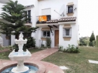 Adosado con 3 dormitorios se vende en Mijas Costa, Costa del Sol - mejor precio | unprecio.es
