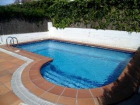 Adosado en venta en Jerez de la Frontera, Cádiz (Costa de la Luz) - mejor precio | unprecio.es