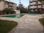 Alquilar Piso Nerja playa - mejor precio | unprecio.es