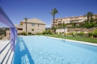 Apartamento a la venta en New Golden Mile Costa del Sol - mejor precio | unprecio.es