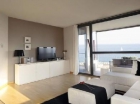 Apartamento con 1 dormitorio se vende en Nerja, Costa del Sol, Axarquia - mejor precio | unprecio.es