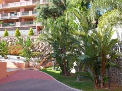 Apartamento con 3 dormitorios se vende en Fuengirola, Costa del Sol