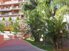 Apartamento con 3 dormitorios se vende en Fuengirola, Costa del Sol - mejor precio | unprecio.es