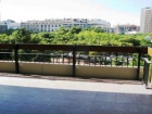 Apartamento en venta en Barcelona, Barcelona (Costa Maresme) - mejor precio | unprecio.es