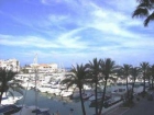 Apartamento en venta en Duquesa (La), Málaga (Costa del Sol) - mejor precio | unprecio.es