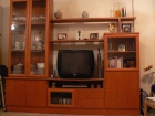 Apilable y sofa - mejor precio | unprecio.es