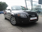 AUDI A3 1.6 ATTRACTION - mejor precio | unprecio.es