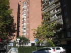 Bajo en Madrid - mejor precio | unprecio.es