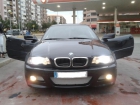 Bmw 318 ci - mejor precio | unprecio.es