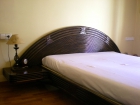 cama Roche Bobois - mejor precio | unprecio.es