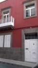 Casa en Palmas de Gran Canaria(Las) - mejor precio | unprecio.es