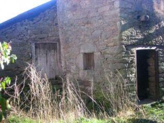 Casa en venta en Chantada, Lugo