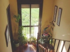 Casa en venta en Ronda, Málaga (Costa del Sol) - mejor precio | unprecio.es