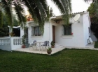 Chalet con 2 dormitorios se vende en Alora - mejor precio | unprecio.es