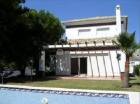 Chalet con 3 dormitorios se vende en Mijas Costa, Costa del Sol - mejor precio | unprecio.es