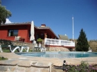 Chalet con 3 dormitorios se vende en Benalmadena Costa, Costa del Sol - mejor precio | unprecio.es