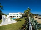 Chalet con 7 dormitorios se vende en Marbella, Costa del Sol - mejor precio | unprecio.es