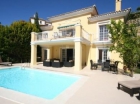 Chalet con 9 dormitorios se vende en Marbella, Costa del Sol - mejor precio | unprecio.es