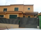 Chalet en Santa Olalla - mejor precio | unprecio.es