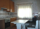 Chalet en Yeles - mejor precio | unprecio.es