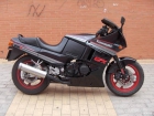 despiece kawasaki gpx 600 - mejor precio | unprecio.es