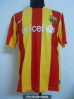 EDICION ESPECIAL (SENYERA)  F.C. BARCELONA  35 EUROS (GASTOS DE ENVIO INCLUIDOS) - mejor precio | unprecio.es