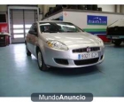 Fiat Bravo 1.9mjt Dynamic 120 - mejor precio | unprecio.es