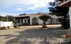 Finca/Casa Rural en venta en Mojácar, Almería (Costa Almería) - mejor precio | unprecio.es