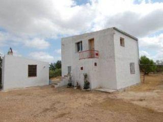 Finca/Casa Rural en venta en Ampolla (L'), Tarragona (Costa Dorada)