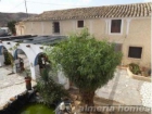 Finca/Casa Rural en venta en Albox, Almería (Costa Almería) - mejor precio | unprecio.es