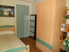 Habitacion en piso compartido - mejor precio | unprecio.es