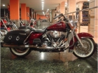 HARLEY DAVIDSON Road King Classic - mejor precio | unprecio.es