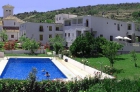Hotel en Taha (La) - mejor precio | unprecio.es
