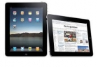 iPad 16GB Wifi Nuevos - mejor precio | unprecio.es
