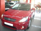 Kia Ceed 1.6 CRDi 115cv Active - mejor precio | unprecio.es