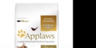 Oferta applaws adult cat pollo 7,5kg maskotastore - mejor precio | unprecio.es