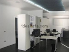 OFICINA PLAZA CASTILLA - mejor precio | unprecio.es