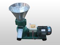 Pelitizadora pp120b