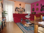 Piso en Alcalá de Henares - mejor precio | unprecio.es