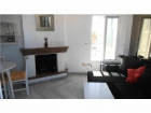 Piso en alquiler en Benalmadena Costa, Málaga (Costa del Sol) - mejor precio | unprecio.es