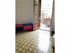 Piso en Barcelona - mejor precio | unprecio.es