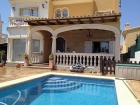 Piso en Cala Blava (Urbanització) - mejor precio | unprecio.es